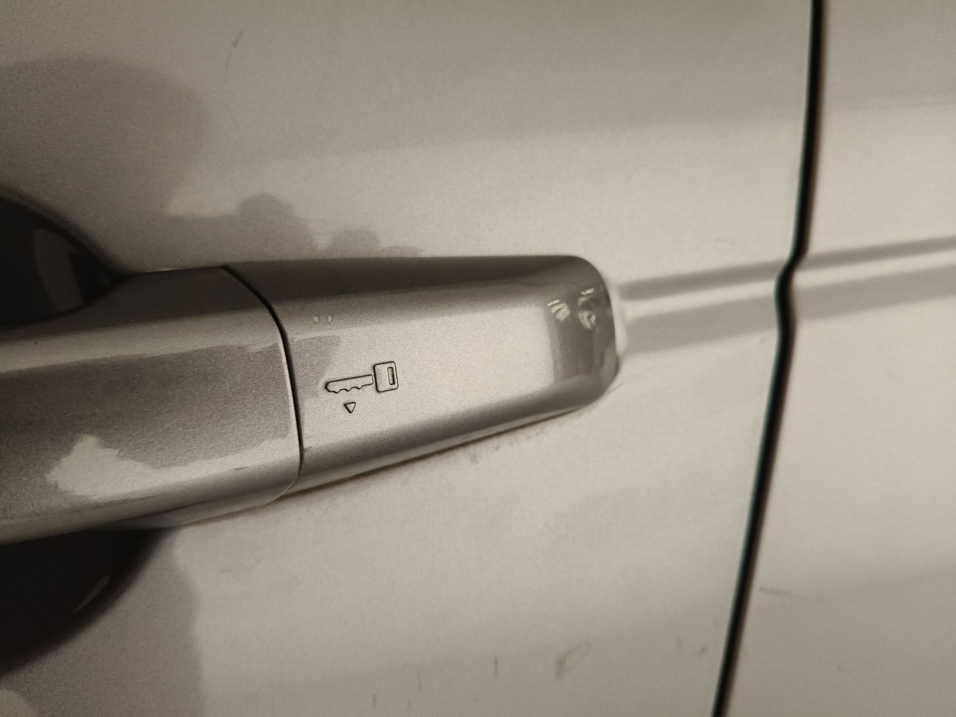 LAND ROVER Discovery Sport I 2020 Discovery Sport 2.0 I4 MHEV 150cv SE AWD Auto - Messa